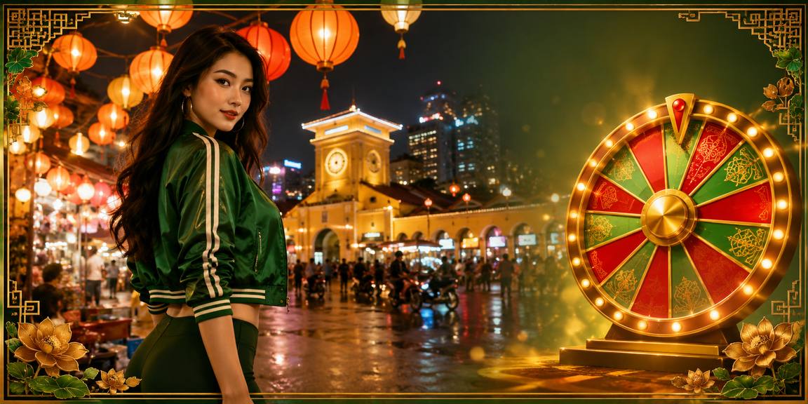 u888vip0 Quản lý tài khoản của bạn: số dư, lịch sử và rút tiền