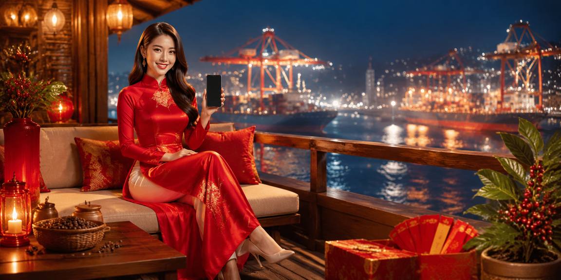 u888vip0 Quảng bá hiện tại, trò chơi mới và sự kiện sôi động