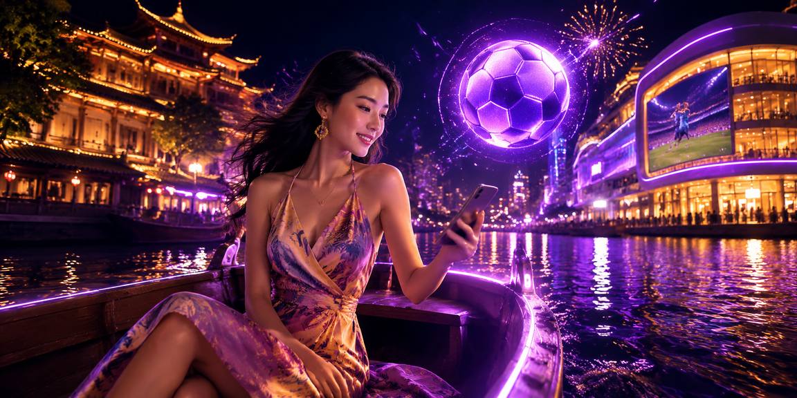 u888vip0 Bên trong lobby u888vip0 là gì