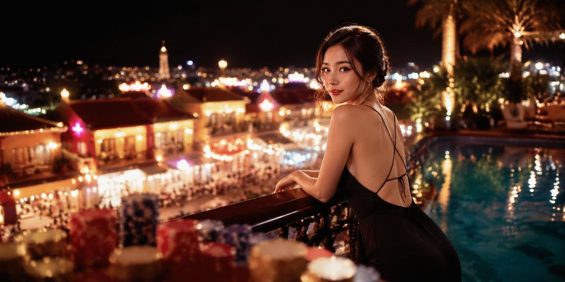 u888vip0 Dice Ngày