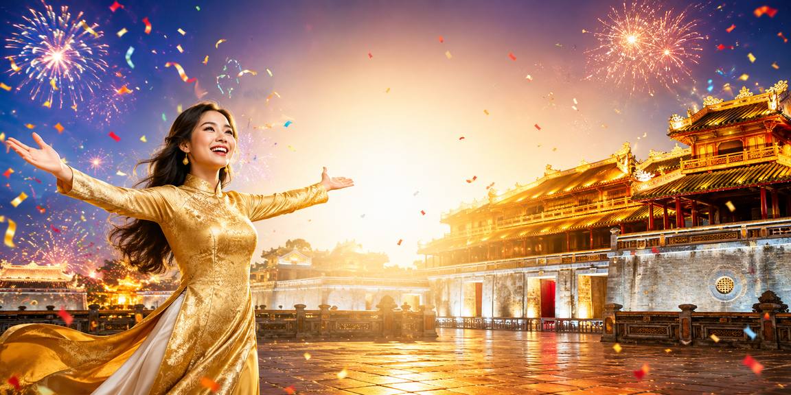 u888vip0 Câu Hỏi MoMo